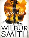 Assegai (eBook): The Courtney Family, The Third Sequence Series, Book 5